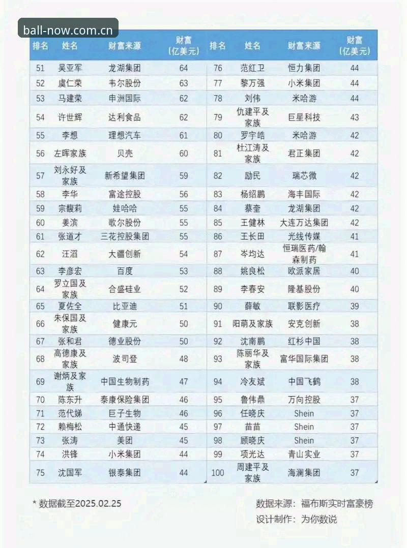 2025年最新消息：更稳的cn入口速率使用技巧迎来v2.0.5版本，访问效率提升40%
